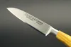 Burgvogel OLIVA Line Gemüsemesser Küchenmesser - Klinge: 9 Produktbild-Vorschau 3