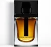 Dior Homme, Männer, 75 ml, Nicht nachfüllbare Flasche, Produktbild-Vorschau 3