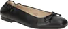 Gabor 62.611.57 - ballerines pour dames Voir les images du produit 20