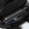 The North Face NF0A52SG, Uni , Miejsce na laptopa, Nylon, Podgląd zdjęcia produktu 5