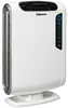 Fellowes AeraMax DX55 - Luftreiniger - Mobil - weiß Voir les images du produit 3