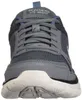 Sneakers Del Marchio Skechers Del Modello Track Scloric Anteprima dell’immagine prodotto 12