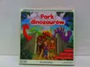 ISBN Park dinozaurów, Gry, Polski Podgląd zdjęcia produktu 8