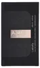 Lattafa Perfumes - Ajayeb Dubai EDP 100ml Anteprima dell’immagine prodotto 6