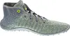Buty Leguano Go 10045095 Podgląd zdjęcia produktu 16