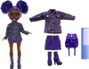 MGA Entertainment Rainbow High Junior High Krystal Bailey Produktbild-Vorschau 8