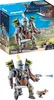 PLAYMOBIL 71300 Novelmore - Robot de combat Voir les images du produit 13