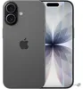 Apple iPhone 17, 16 cm (6,3 inch), 2622 x 1206 pixels, 256 Productafbeelding-voorbeeld 10