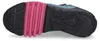 Waldläufer H-Amiata: Botas de cordones para mujer, color Vista previa de la imagen del producto 12