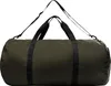 Deerhunter Duffel Bag 90 l, Reisetasche, Seesack in drei Produktbild-Vorschau 2