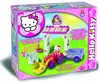 Set de ferme Hello Kitty 18 pièces Voir les images du produit 1