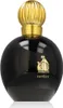 Arpége - EDP, 100 ml Anteprima dell’immagine prodotto 7