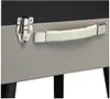 Denver VPL-150BT freistehender Retro Plattenspieler mit Produktbild-Vorschau 6