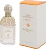 GUERLAIN AQUA ALLEGORIA Mandarine Basilic EDT 75ml Podgląd zdjęcia produktu 7