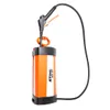 STIHL Irroratore a pressione SG 31 Anteprima dell’immagine prodotto 2