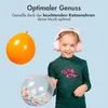 imoshion Kabellose Kinderkopfhörer LED Light Cat Ear - Produktbild-Vorschau 2