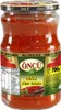 Öncü – Paprikamark mild 700g - 1er Produktbild-Vorschau 3