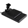 MasterLED Solar High Bay LED Lampe – 100lm – mit Produktbild-Vorschau 9