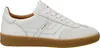 LLoyd Damen Schnürschuhe 32730-37, 32730-38, 32730-39, Produktbild-Vorschau 1