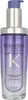 Nawilżający olejek do włosów blond Blond Absolu Cicagloss Podgląd zdjęcia produktu 3