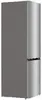 Gorenje NRC620BSXL4 Kühl-Gefrierkombination freistehend, Produktbild-Vorschau 17