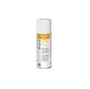 Kerbl Hautpflege Powderspray Puderspray Pflegespray für Produktbild-Vorschau 2