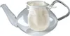 Westmark Teenetz Ø 9 cm 4 Tassen Produktbild-Vorschau 4