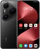 Huawei Pura 80 Pro, Smartphone, 6,8 Zoll, 12 GB + 512 GB, Produktbild-Vorschau 9