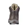 Meindl Ohio 2 Wanderstiefel Braun Produktbild-Vorschau 11