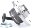 MAPCO Radlagersatz Hinten für VW GOLF VI (5K1) 26768 Produktbild-Vorschau 11