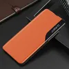 -Klapphülle Standfunktion Case für Xiaomi Redmi K40 Produktbild-Vorschau 3