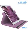 EAZY CASE - Tablet Hülle für Apple iPad 10,2" (2019, 2020, Produktbild-Vorschau 5