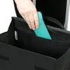 Andersen Shopper Komfort Shopper Hera Einkaufstrolley 57 cm Produktbild-Vorschau 5