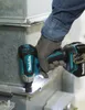 Llave de Impacto MAKITA DTW180Z (Cuerpo solo) Vista previa de la imagen del producto 4