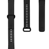 kwmobile 2x Sportarmband kompatibel mit Huawei Band 2 / Produktbild-Vorschau 2