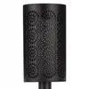 Solární zahradní lampa LED Driving Torch 39cm IP44 Dusk Náhled obrázku produktu 7