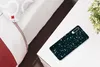 MuchoWow® Handyhülle Schutzhülle Hülle für Samsung Galaxy Produktbild-Vorschau 4