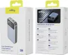 Allity PowerBank APB-200 PD QC 33W 10000 mAh Grau Produktbild-Vorschau 10