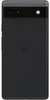 Google Pixel 6a 155 cm (6.1") Dual-SIM 5G USB Typ-C 6 GB Produktbild-Vorschau 19