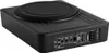 Untersitz-Auto-Subwoofer 300W - Schlanker Aktiver Subwoofer Produktbild-Vorschau 12