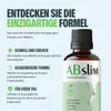 ABslim Produktbild-Vorschau 3