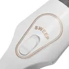 ZELURXX 5-in-1 draadloze handstofzuiger, met meerlagige Productafbeelding-voorbeeld 6