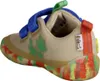 Affenzahn Baumwolle Lucky 00391-7006 Barfußschuh, Jungs, Produktbild-Vorschau 10