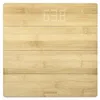 Soehnle Personenwaage Style Sense Bamboo Magic 180 kg Náhľad obrázku produktu 21