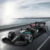 Auto R/C Mercedes-AMG F1 W11 EQ Performance (1:12) Anteprima dell’immagine prodotto 18