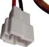 Controller Steuergerät 36V 800W für E-Quad mit Alarm O18 Produktbild-Vorschau 4