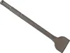 Hilti TE805/TE905 scalpello a spatola 75x400 mm Anteprima dell’immagine prodotto 1