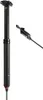 Rockshox Reverb Stealth 31,6 mm 175 mm 0 mm Intern Dropper Produktbild-Vorschau 3
