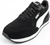 PUMA ST Runner v4 Sneaker Herren schwarz 42.5 Produktbild-Vorschau 10