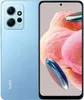 Xiaomi Redmi Note 12 4G LTE Smartphone 6,67" 256GB 8GB RAM Produktbild-Vorschau 1